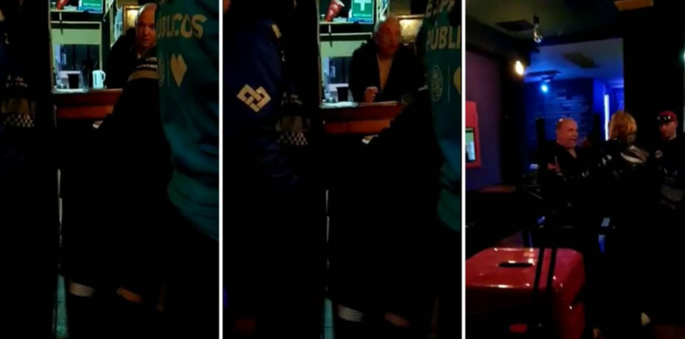 1660506187991.jpg?x=5&y=0&width=1191&height=596&rotate=0&scaleX=1&scaleY=1&ow=1200&oh=675&&cw=1920&ch=950