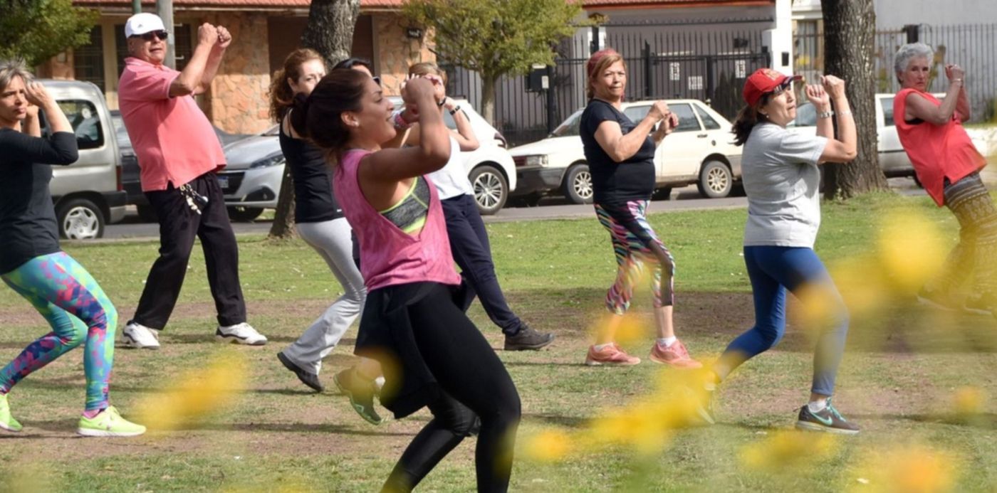 1547242317568.jpg?y=128&rotate=0&oh=1002&x=10&width=1487&height=744&scaleX=1&scaleY=1&ow=1500&&cw=1920&ch=950