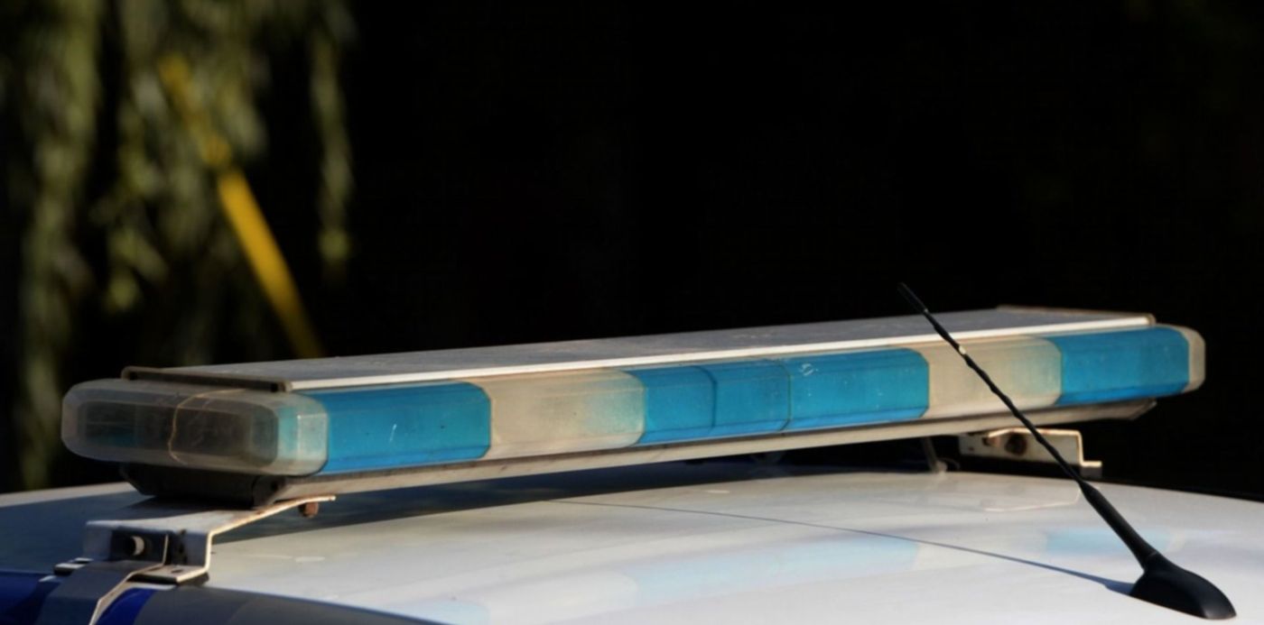 1620681147646.jpg?x=7&y=200&width=1480&height=741&rotate=0&scaleX=1&scaleY=1&ow=1500&oh=956&&cw=1920&ch=950