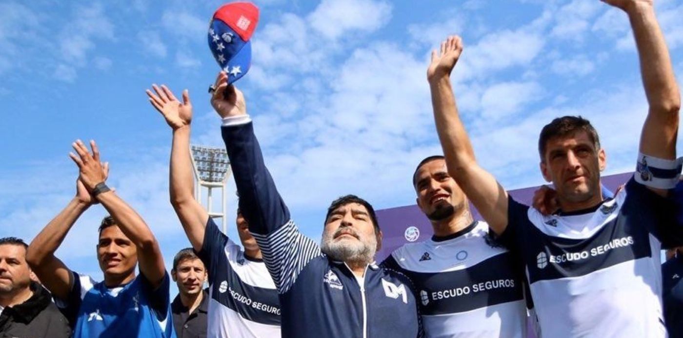 1573412926860.jpg?y=30&height=442&rotate=0&oh=496&x=3&width=884&scaleX=1&scaleY=1&ow=894&&cw=1920&ch=950