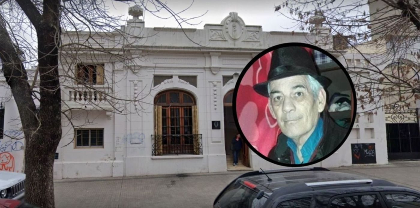 1637075739890.jpg?x=23&y=7&width=1454&height=728&rotate=0&scaleX=1&scaleY=1&ow=1500&oh=742&&cw=1920&ch=950