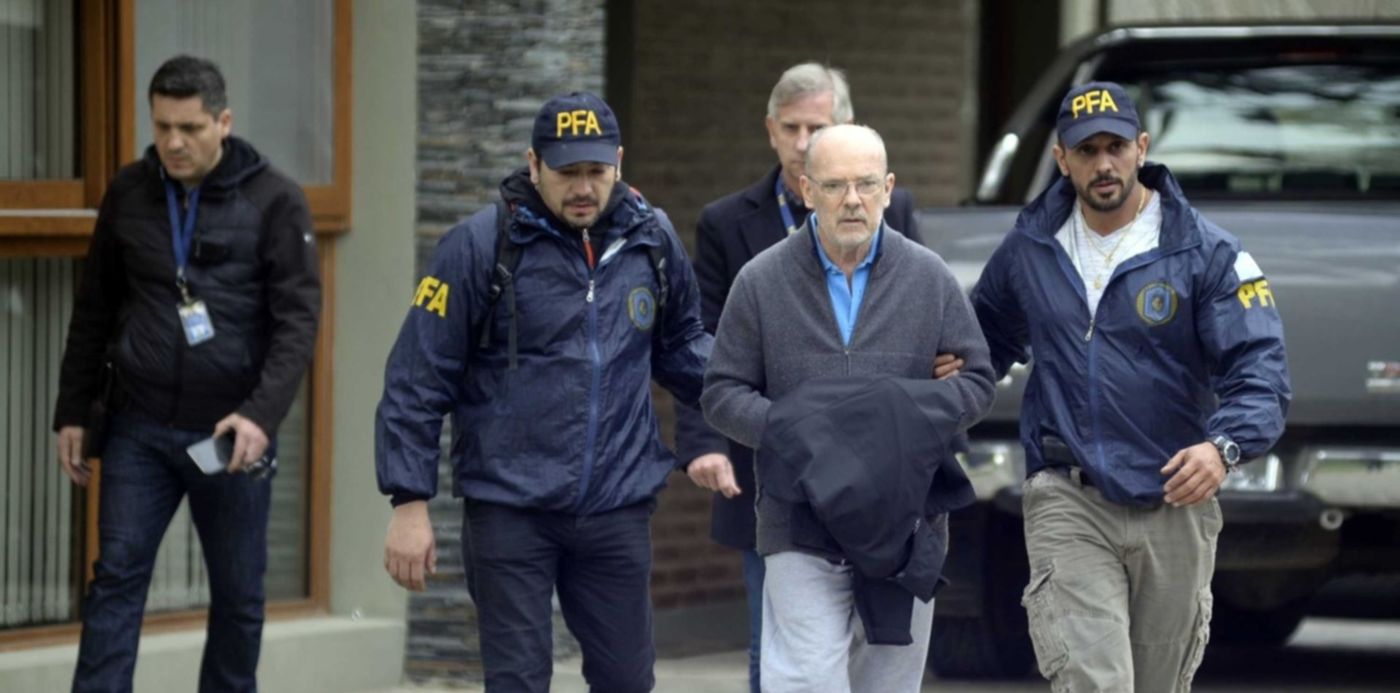 1539454556377.jpg?&cw=1920&ch=950