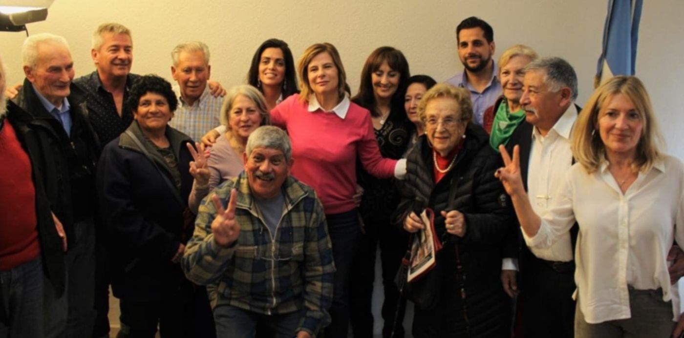 1567201779755.jpeg?x= 8&height=605&scaleX=1&scaleY=1&ow=1209&oh=806&y=164&width=1209&rotate=0&&cw=1920&ch=950