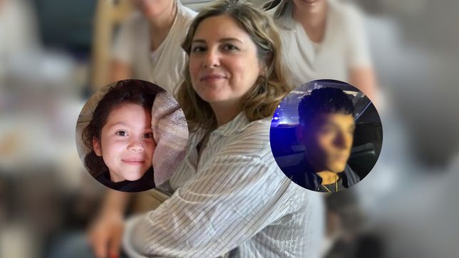 investigaran a la fiscal sabrina cladera por liberar hace tiempo a uno de los acusados