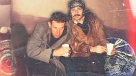 la marca de skay beilinson y su guitarra magica
