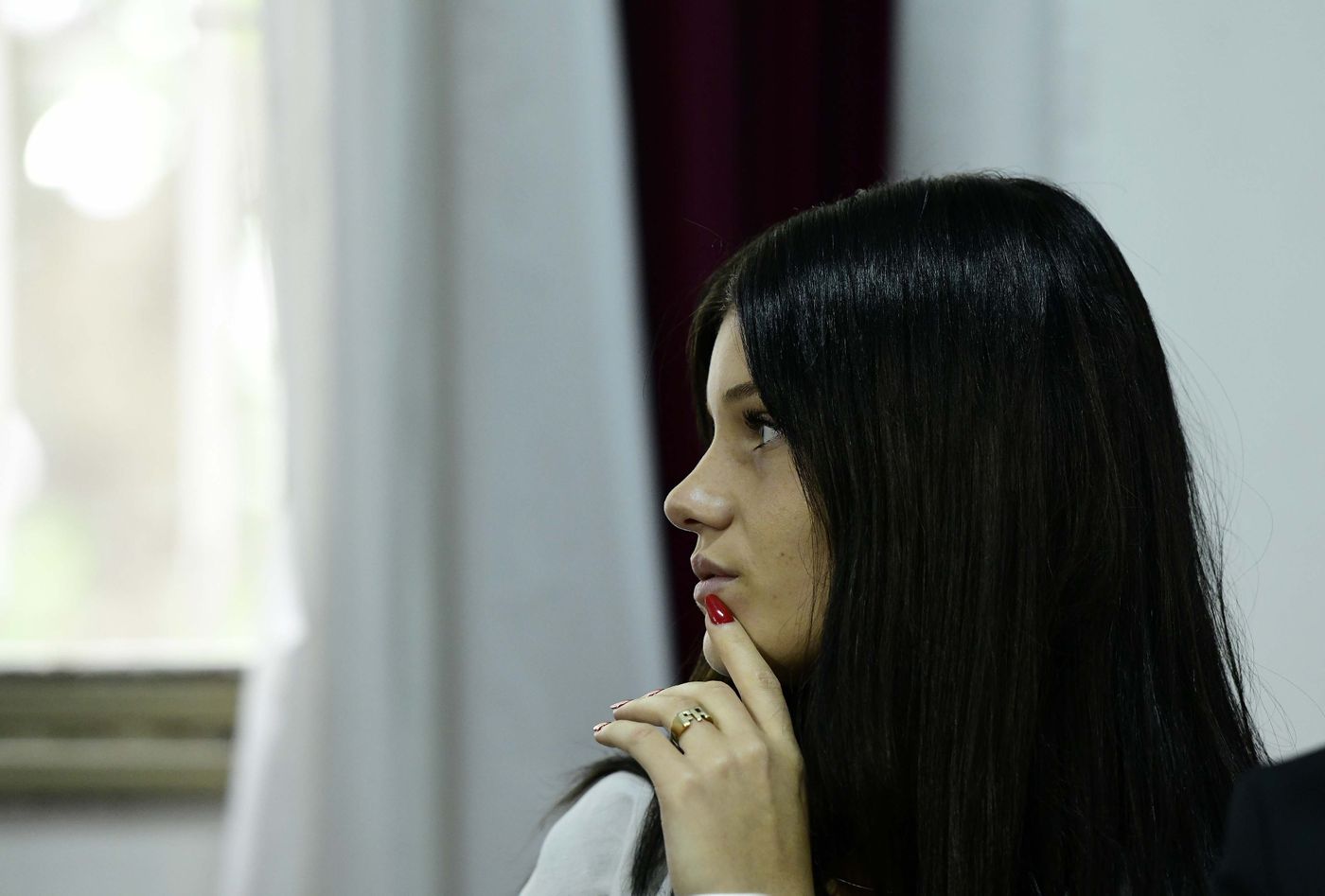 Felicitas Alvite La Toretto (5)