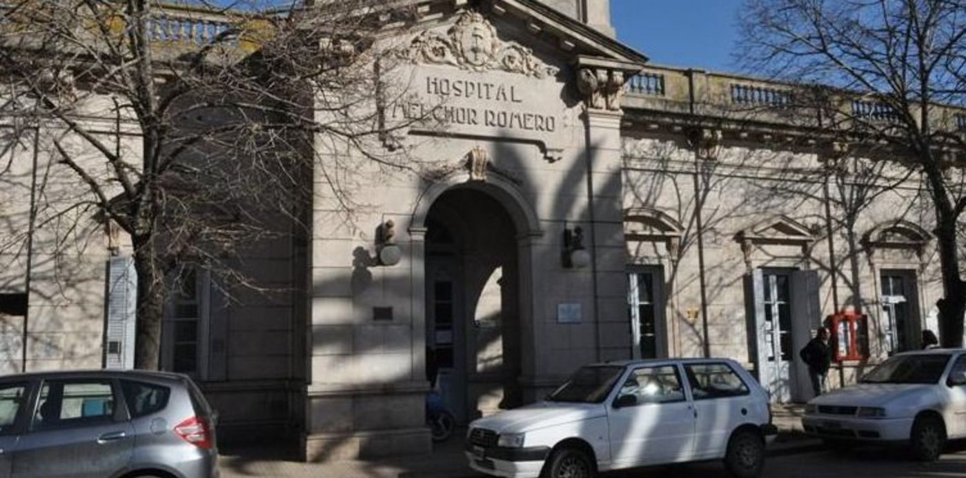 1527428814700.jpg?x=3&y=43&width=753&height=377&rotate=0&scaleX=1&scaleY=1&ow=760&oh=427&&cw=1920&ch=950