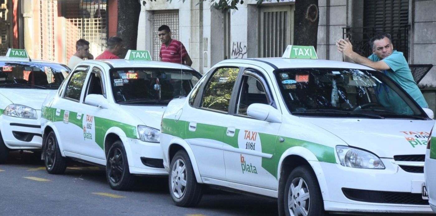 1550085224166.jpg?y=226&height=747&scaleY=1&oh=993&x=4&width=1495&rotate=0&scaleX=1&ow=1500&&cw=1920&ch=950