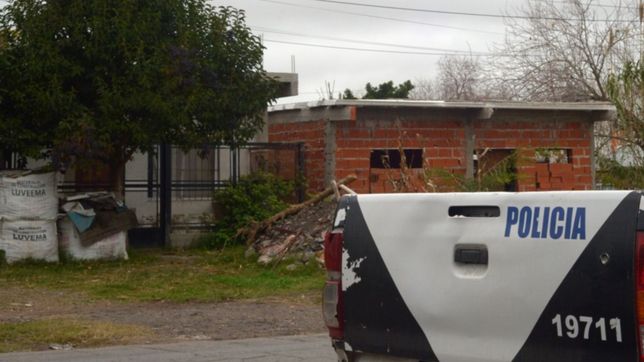 alerta en la plata: una chica denuncio que la acosaron, amenazaron e intentaron secuestrar