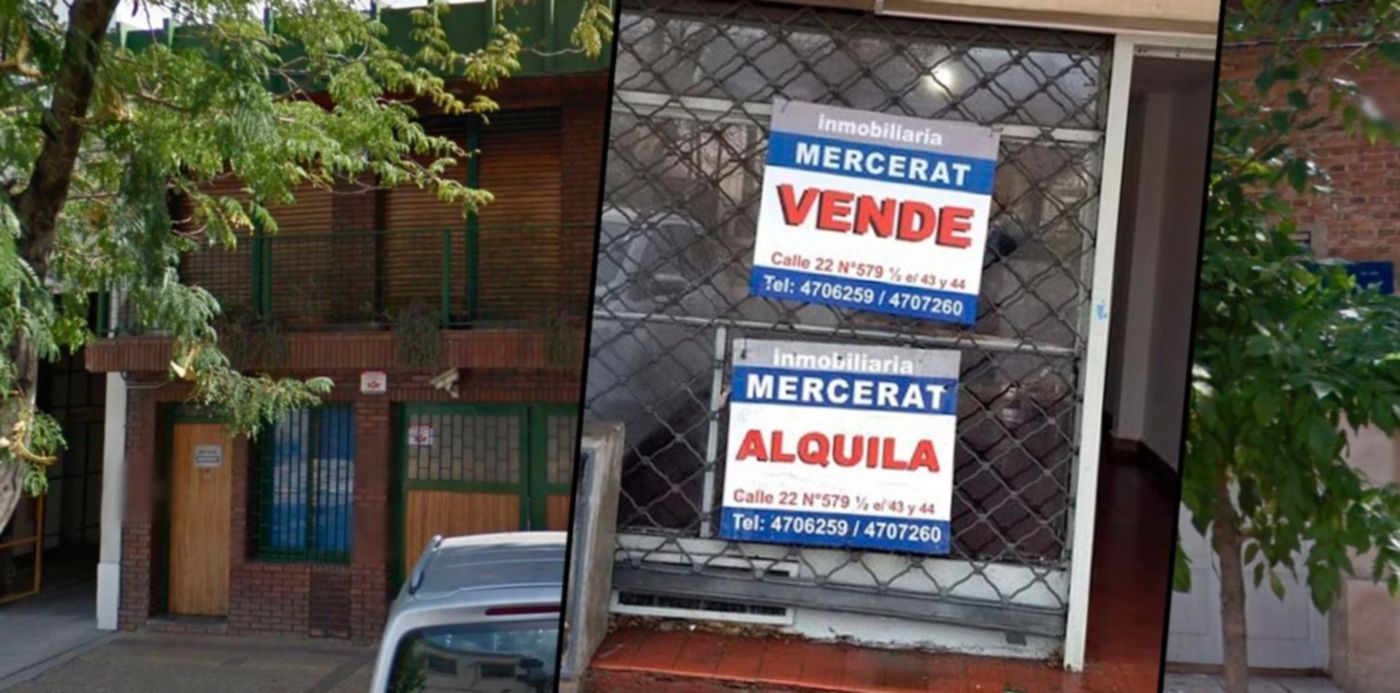 1599654023782.jpg?&cw=1920&ch=950