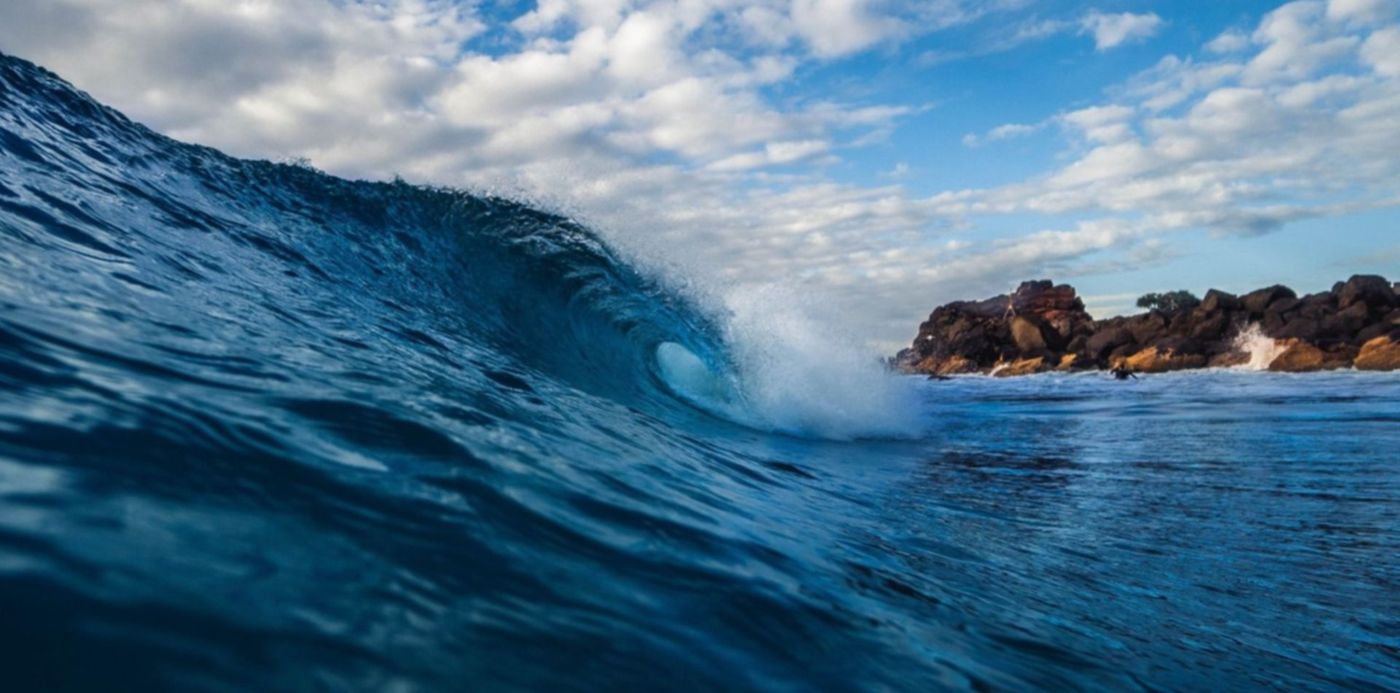 1649277119180.jpg?x=6&y=94&width=1488&height=743&rotate=0&scaleX=1&scaleY=1&ow=1500&oh=937&&cw=1920&ch=950