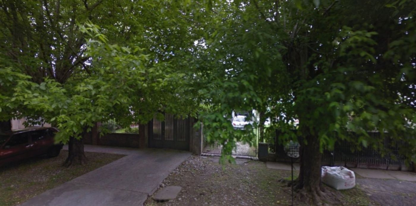 1530894519140.jpg?&cw=1920&ch=950