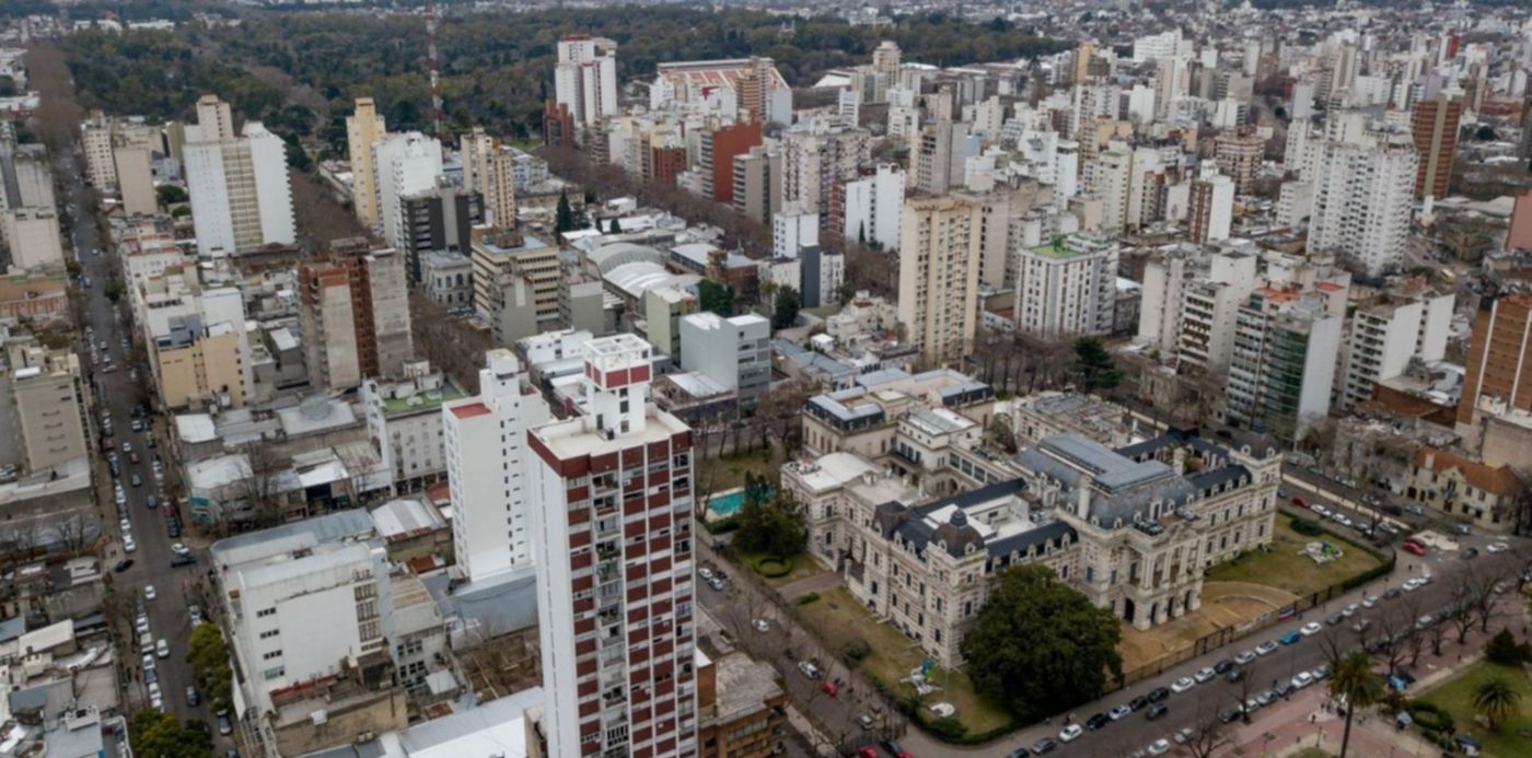 1533326253587.jpg?y=100&width=1483&height=742&oh=842&x=10&rotate=0&scaleX=1&scaleY=1&ow=1500&&cw=1920&ch=950