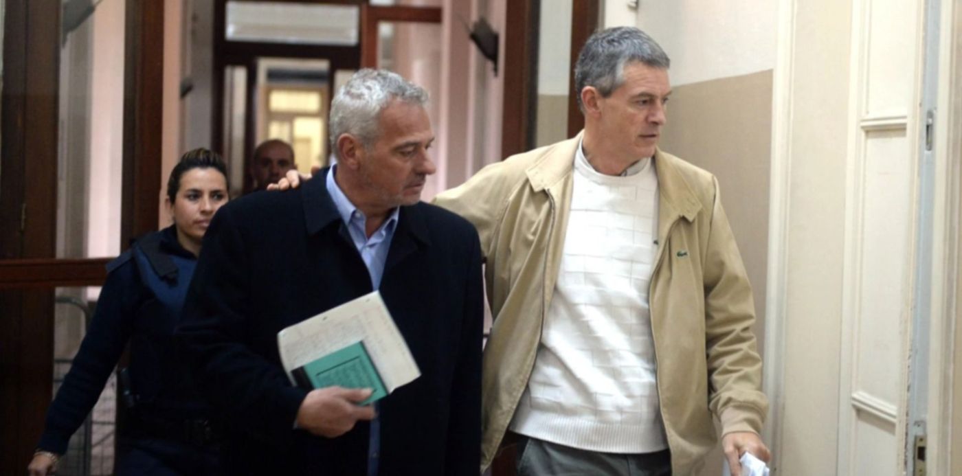 1676587058338.jpeg?x=6&y=223&width=1488&height=744&rotate=0&scaleX=1&scaleY=1&ow=1500&oh=1137&&cw=1920&ch=950