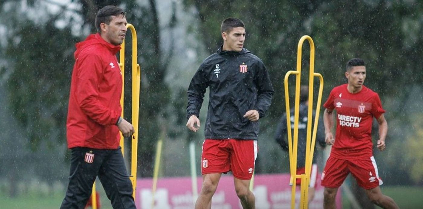 1525813298529.jpg?&cw=1920&ch=950