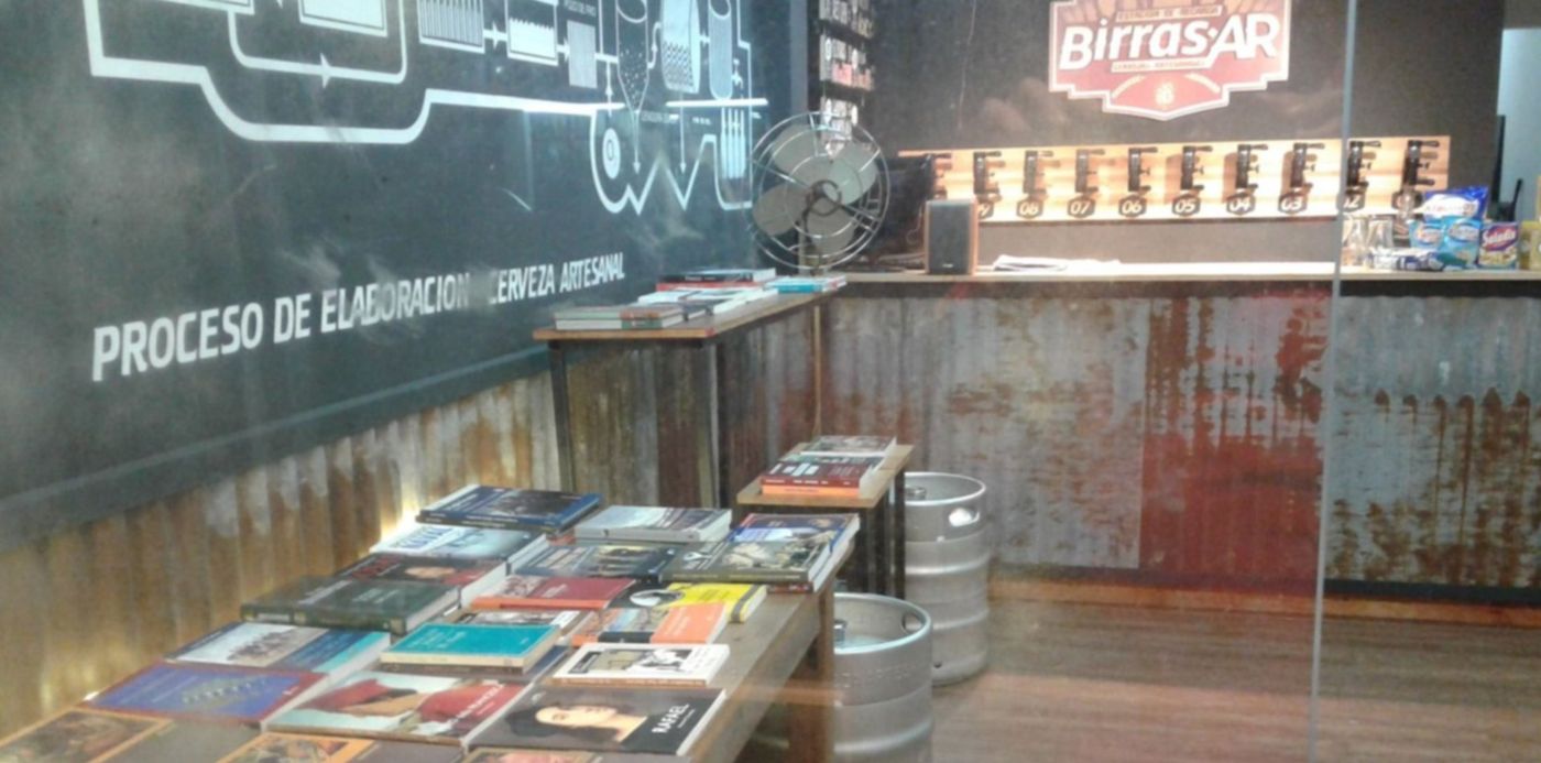 1536162134798.jpg?ow=1500&oh=900&height=744&rotate=0&scaleX=1&scaleY=1&x=3&y=15&width=1488&&cw=1920&ch=950