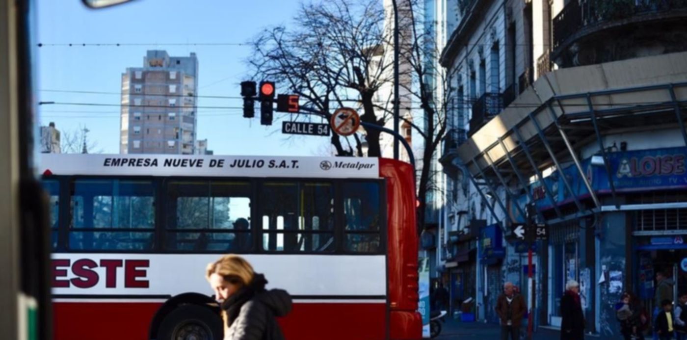 1563369484644.jpeg?&cw=1920&ch=950