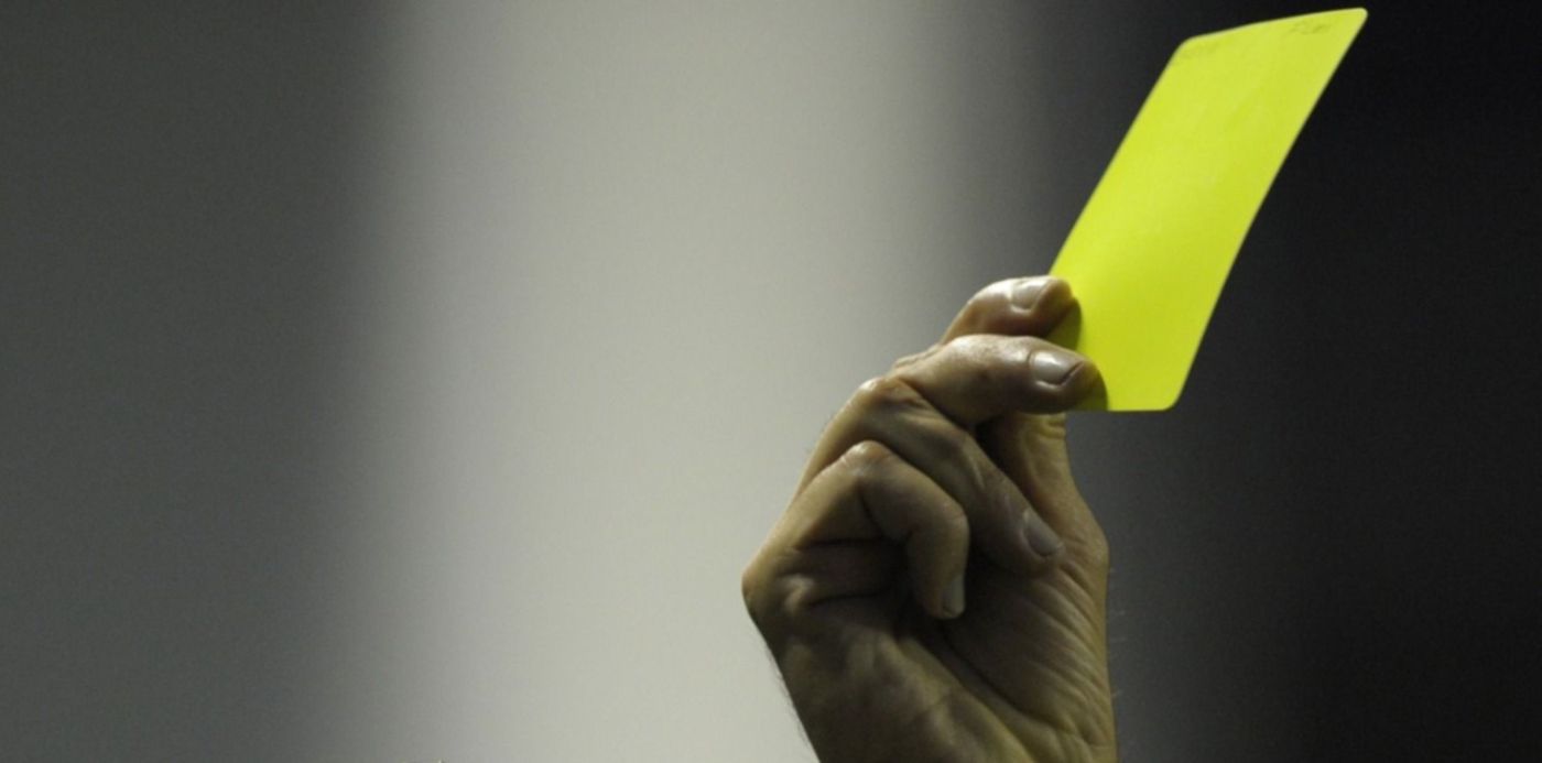 1554898867468.jpg?x=1&height=743&scaleX=1&ow=1500&oh=843&y=6&width=1487&rotate=0&scaleY=1&&cw=1920&ch=950