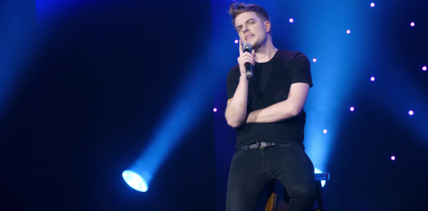 1544398981676.png?rotate=0&oh=900&y=82&width=1583&height=792&ow=1600&x=7&scaleX=1&scaleY=1&&cw=1920&ch=950