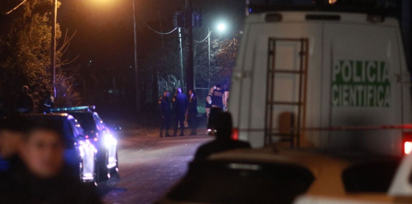 1655156135089.jpg?x=3&y=70&width=1494&height=747&rotate=0&scaleX=1&scaleY=1&ow=1500&oh=1000&&cw=1920&ch=950