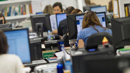 la provincia confirmo la fecha de cobro para todos los trabajadores estatales la provincia confirmo la fecha de cobro para todos los trabajadores estatales