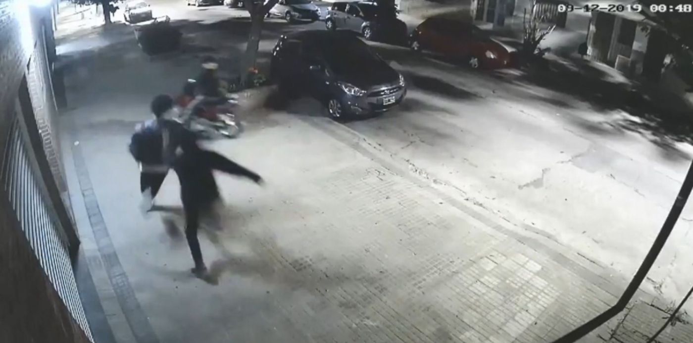 1575931373951.jpg?y=3&scaleX=1&scaleY=1&x=6&height=745&rotate=0&ow=1500&oh=800&width=1491&&cw=1920&ch=950