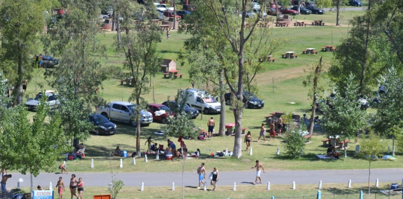 1641836397891.jpg?x=13&y=210&width=1480&height=740&rotate=0&scaleX=1&scaleY=1&ow=1500&oh=1000&&cw=1920&ch=950