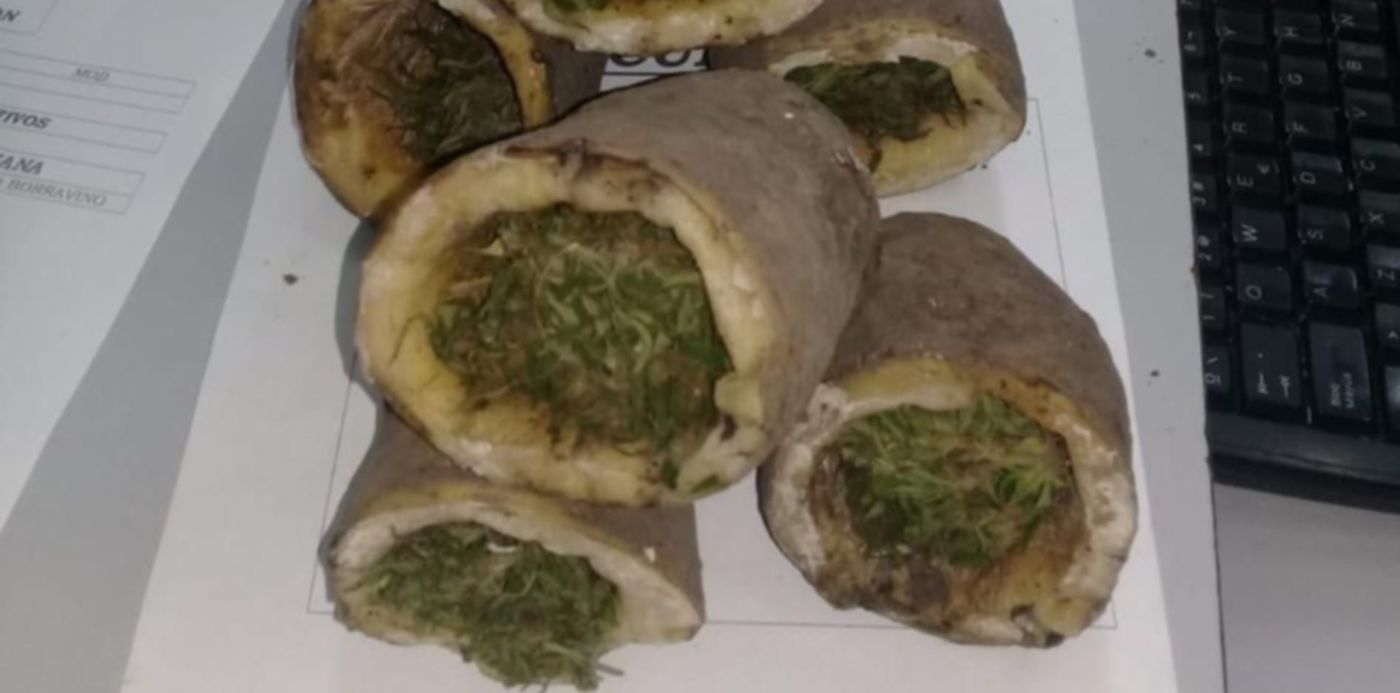 1588537852593.jpg?oh=1280&x=8&y=732&width=944&height=472&rotate=0&scaleY=1&scaleX=1&ow=960&&cw=1920&ch=950