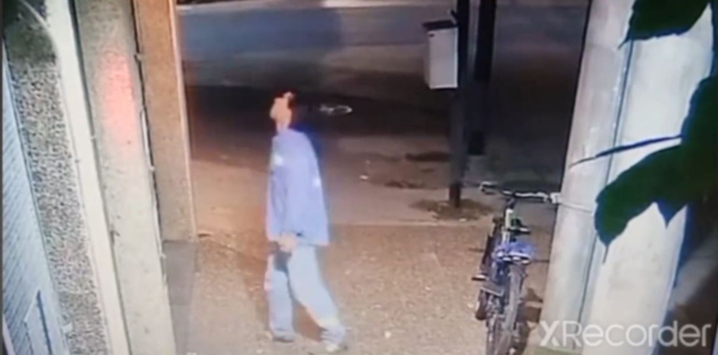 1649522299015.jpg?x=0&y=59&width=1130&height=565&rotate=0&scaleX=1&scaleY=1&ow=1130&oh=625&&cw=1920&ch=950