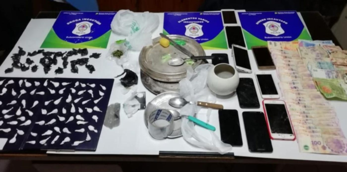 1577146047649.jpg?x=3&width=1019&height=509&rotate=0&ow=1024&y=161&scaleX=1&scaleY=1&oh=768&&cw=1920&ch=950