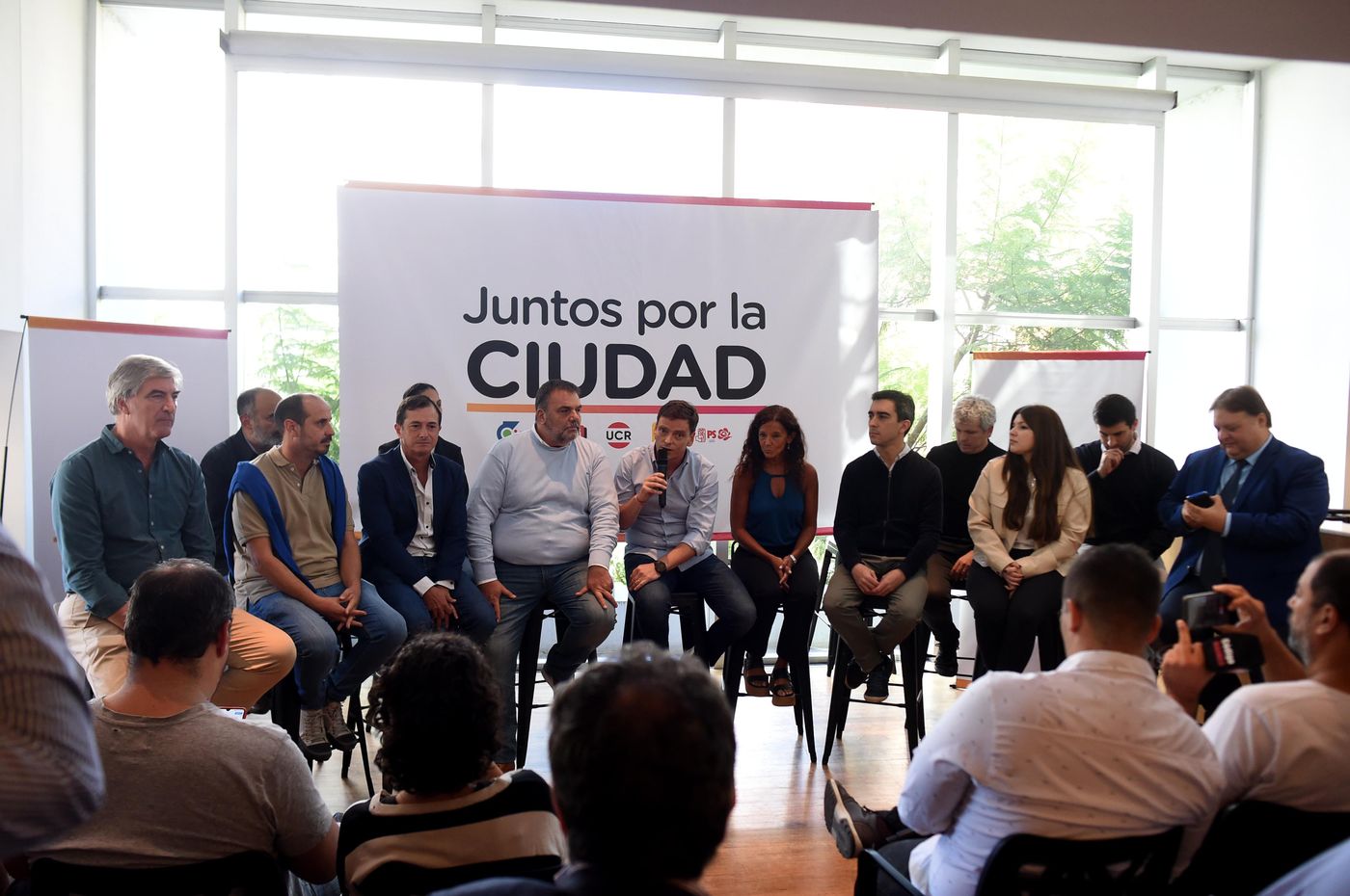 juntos por la ciudad presentacion ucr pro -0008 (1).JPG