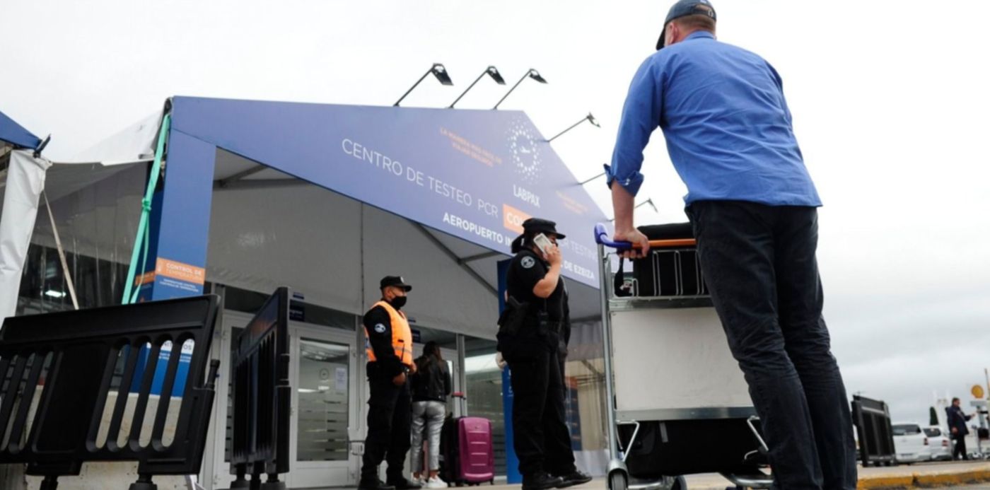 1627662816302.jpeg?x= 6&y=134&width=1505&height=753&rotate=0&scaleX=1&scaleY=1&ow=1500&oh=995&&cw=1920&ch=950