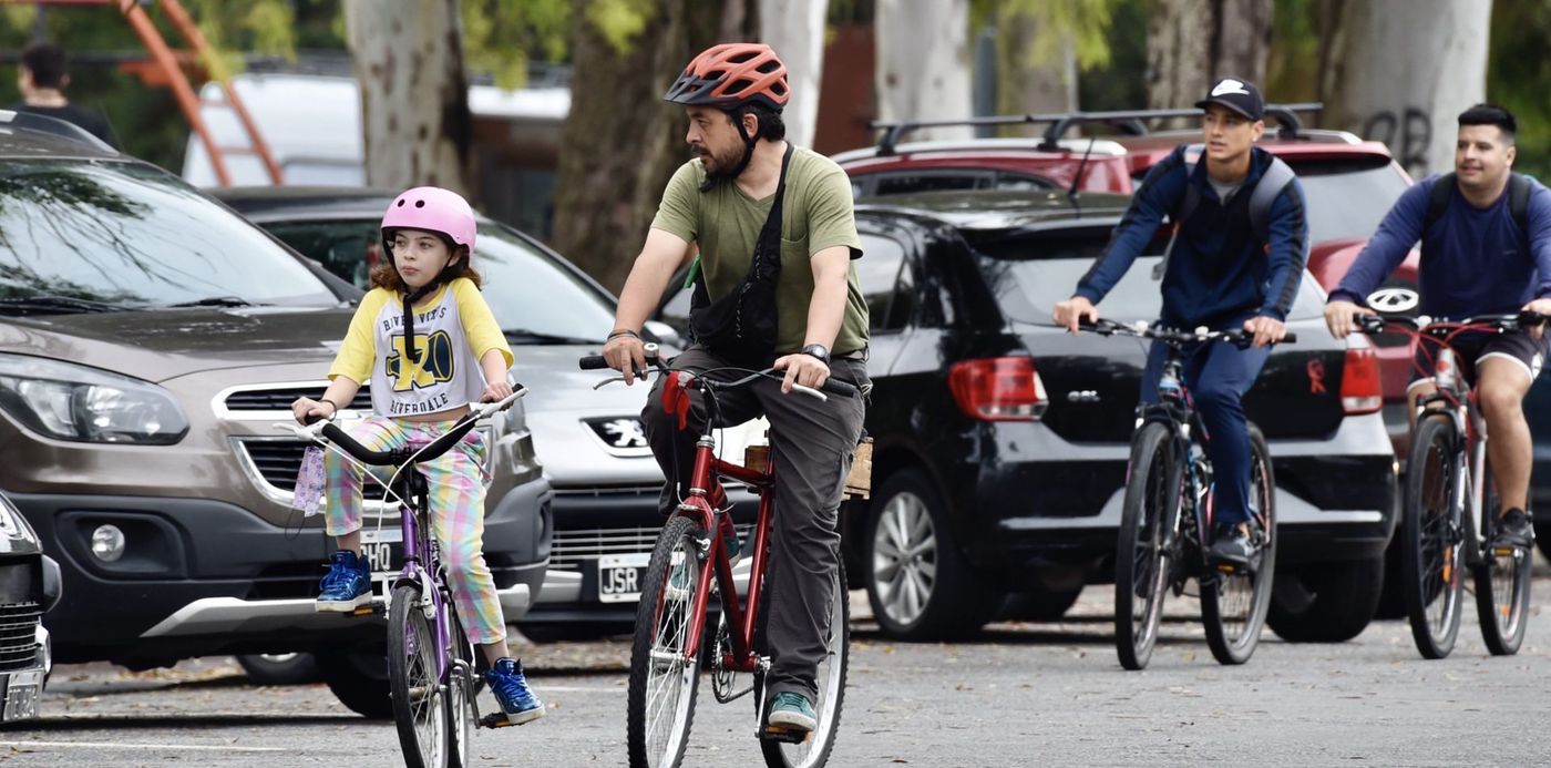 1603714426999.jpg?x=24&y=485&width=3357&height=1678&rotate=0&scaleX=1&scaleY=1&ow=3382&oh=2247&&cw=1920&ch=950