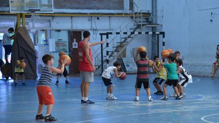 Extienden el plazo que suspenden las ejecuciones contra los clubes en medio de la crisis