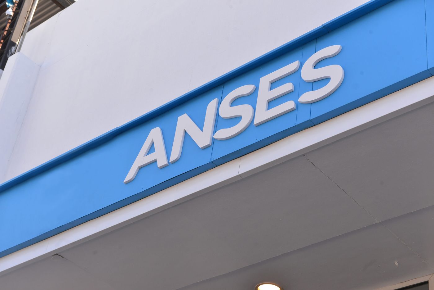 ANSES