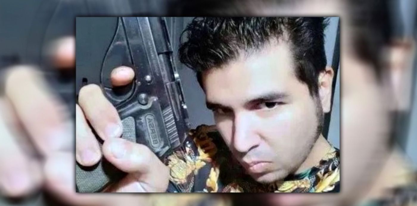 1662494516843.jpg?x=15&y=0&width=1475&height=737&rotate=0&scaleX=1&scaleY=1&ow=1500&oh=742&&cw=1920&ch=950