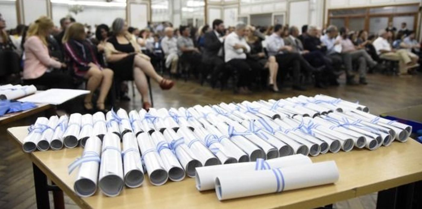 1567940697601.jpg?x=1&y=85&width=638&height=319&rotate=0&scaleX=1&scaleY=1&ow=640&oh=427&&cw=1920&ch=950