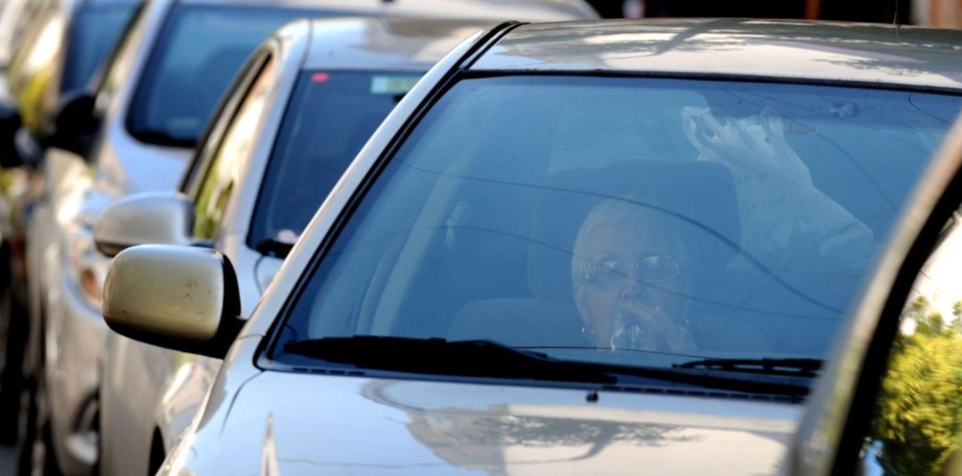 1547488926382.jpg?scaleX=1&scaleY=1&oh=998&ow=1500&x=4&y=69&width=1493&height=746&rotate=0&&cw=1920&ch=950