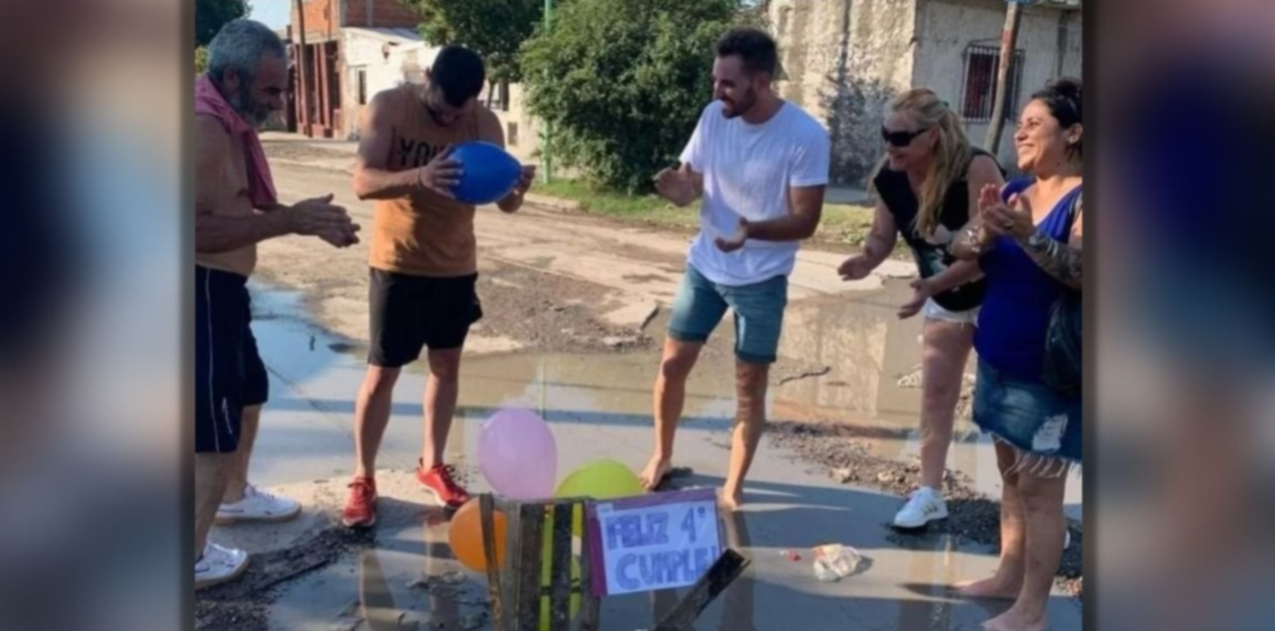 1674077536098.jpg?x=13&y=2&width=1474&height=738&rotate=0&scaleX=1&scaleY=1&ow=1500&oh=742&&cw=1920&ch=950