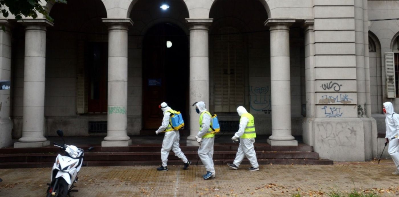 1587126604035.jpg?width=1492&height=746&scaleY=1&ow=1500&oh=996&x=1&y=250&rotate=0&scaleX=1&&cw=1920&ch=950