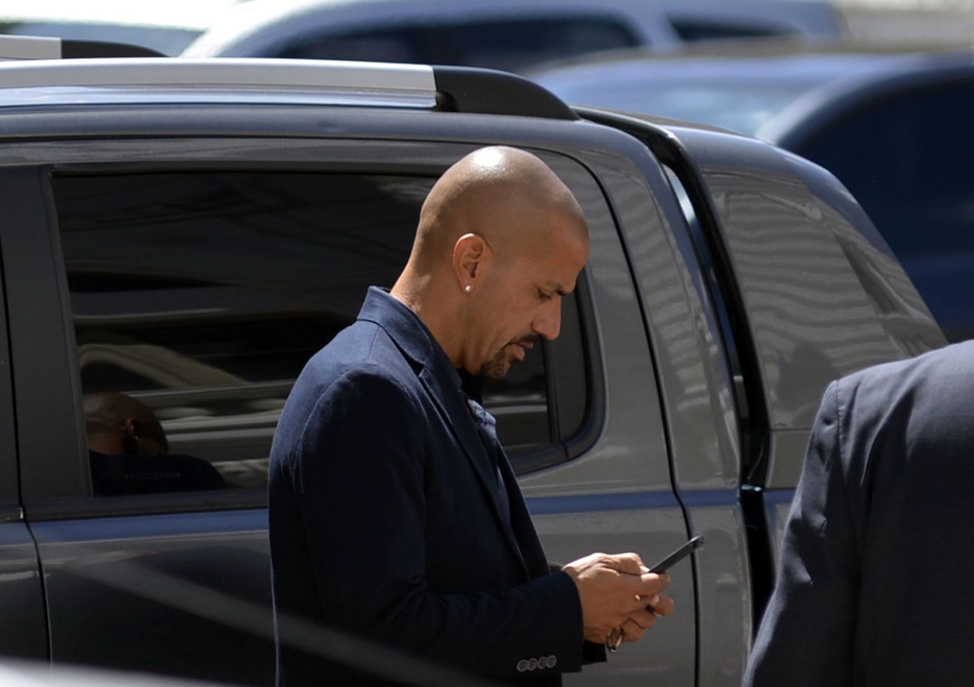 Verón Municipalidad.JPG