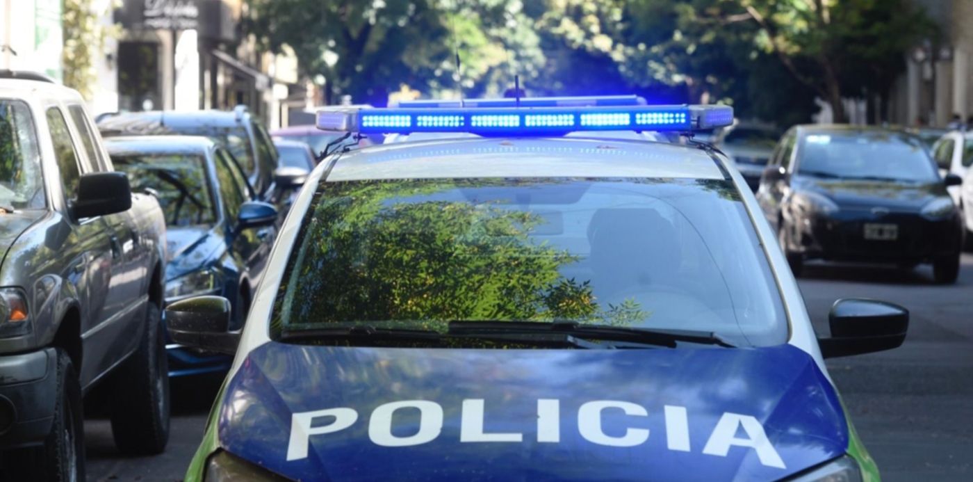 1584137429587.jpg?x=11&y=142&width=1479&height=739&rotate=0&scaleX=1&scaleY=1&ow=1500&oh=996&&cw=1920&ch=950