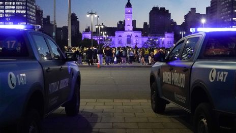 UPD Último Primer Día 2026 (5)