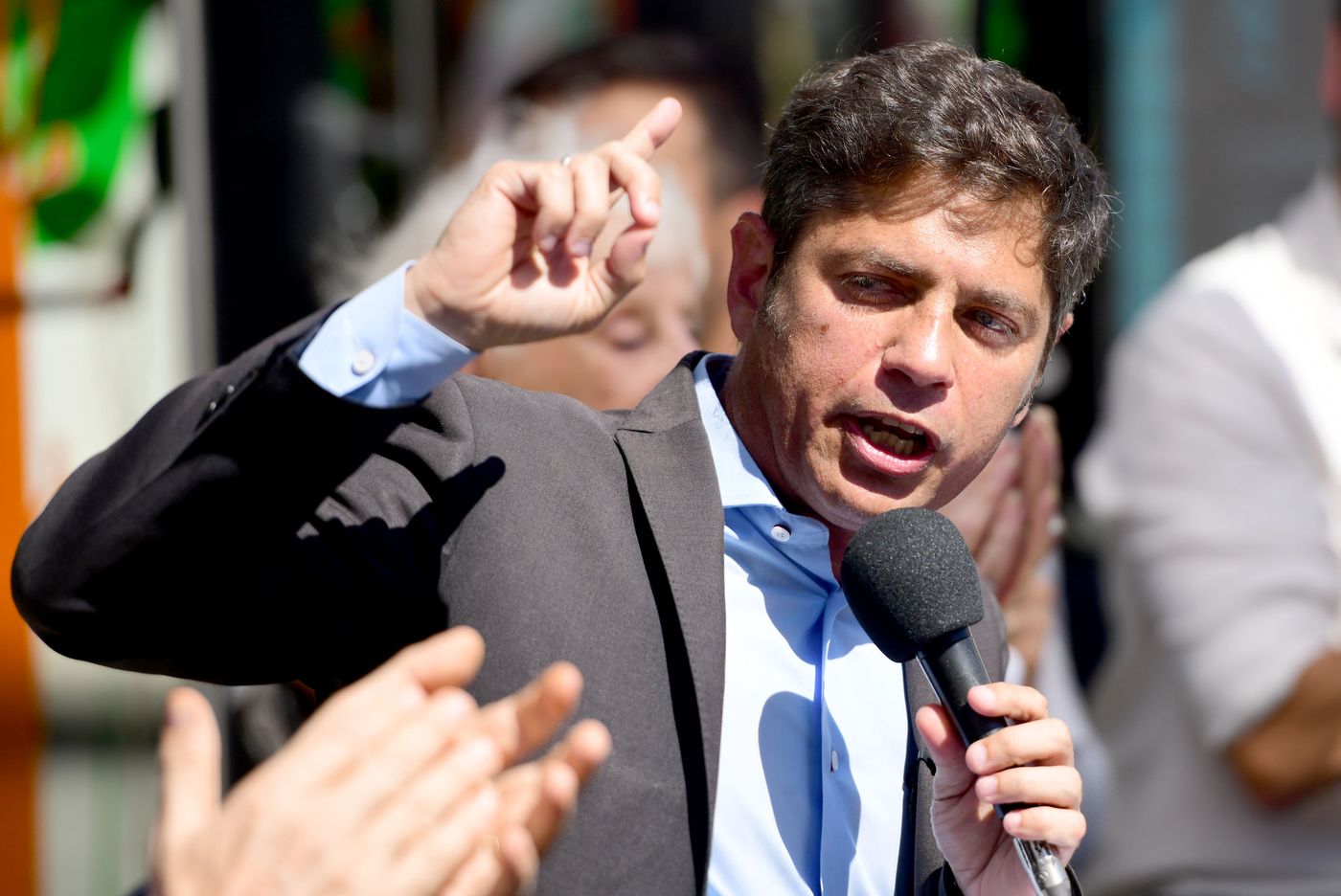 Excomisaría Quinta Axel Kicillof (4).JPG