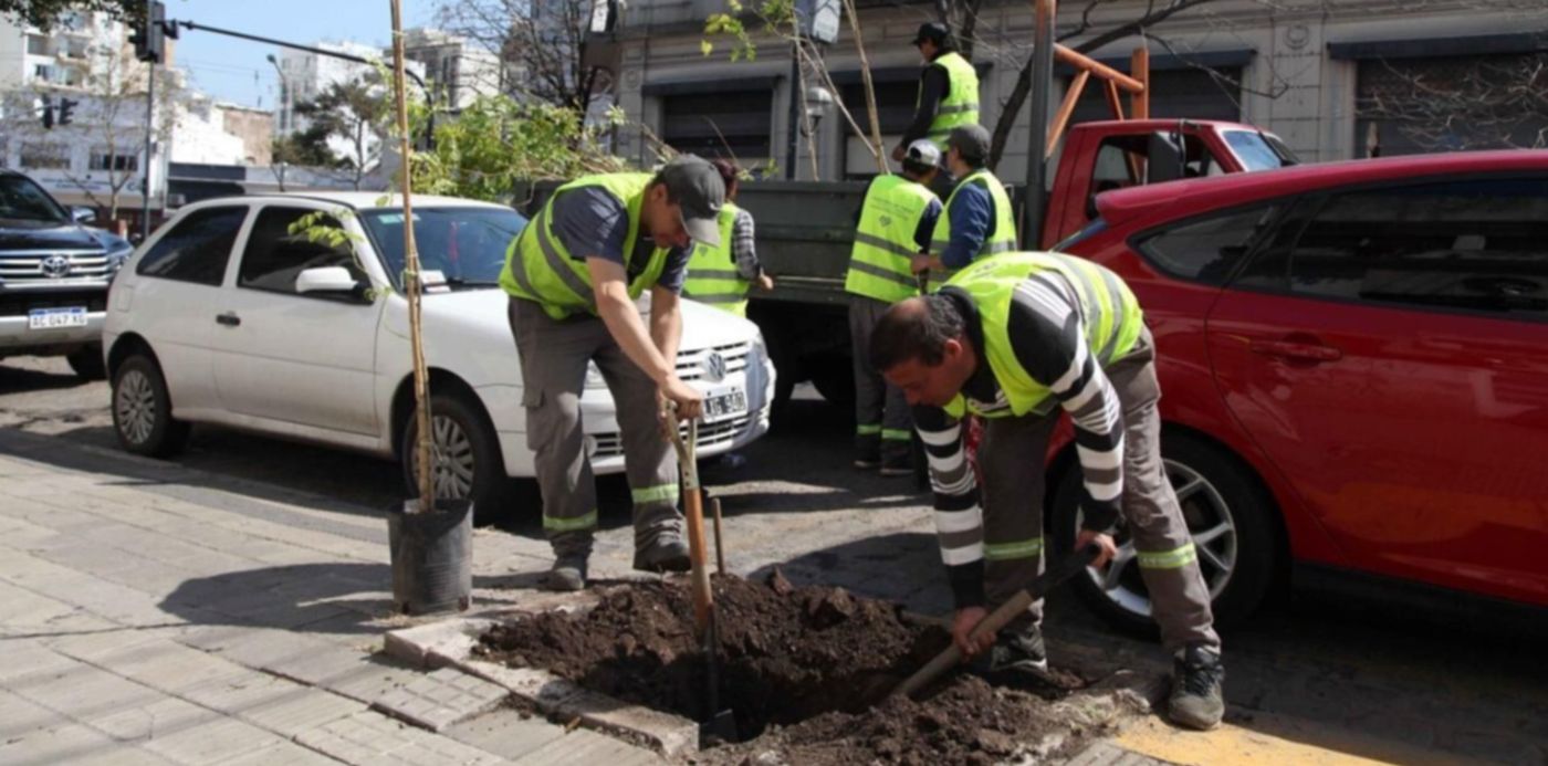 1569975997551.jpeg?x=10&width=1267&ow=1280&y=219&height=634&rotate=0&scaleX=1&scaleY=1&oh=853&&cw=1920&ch=950