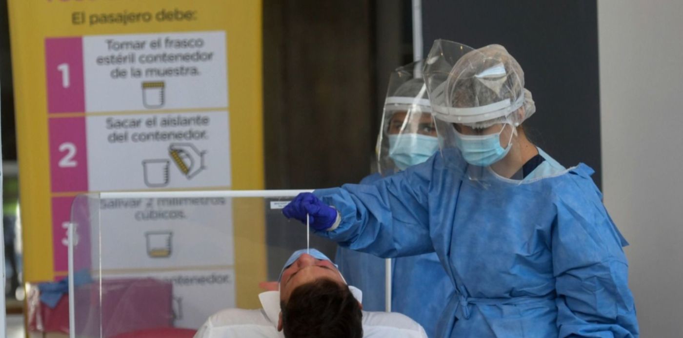 1609767708076.jpg?&cw=1920&ch=950