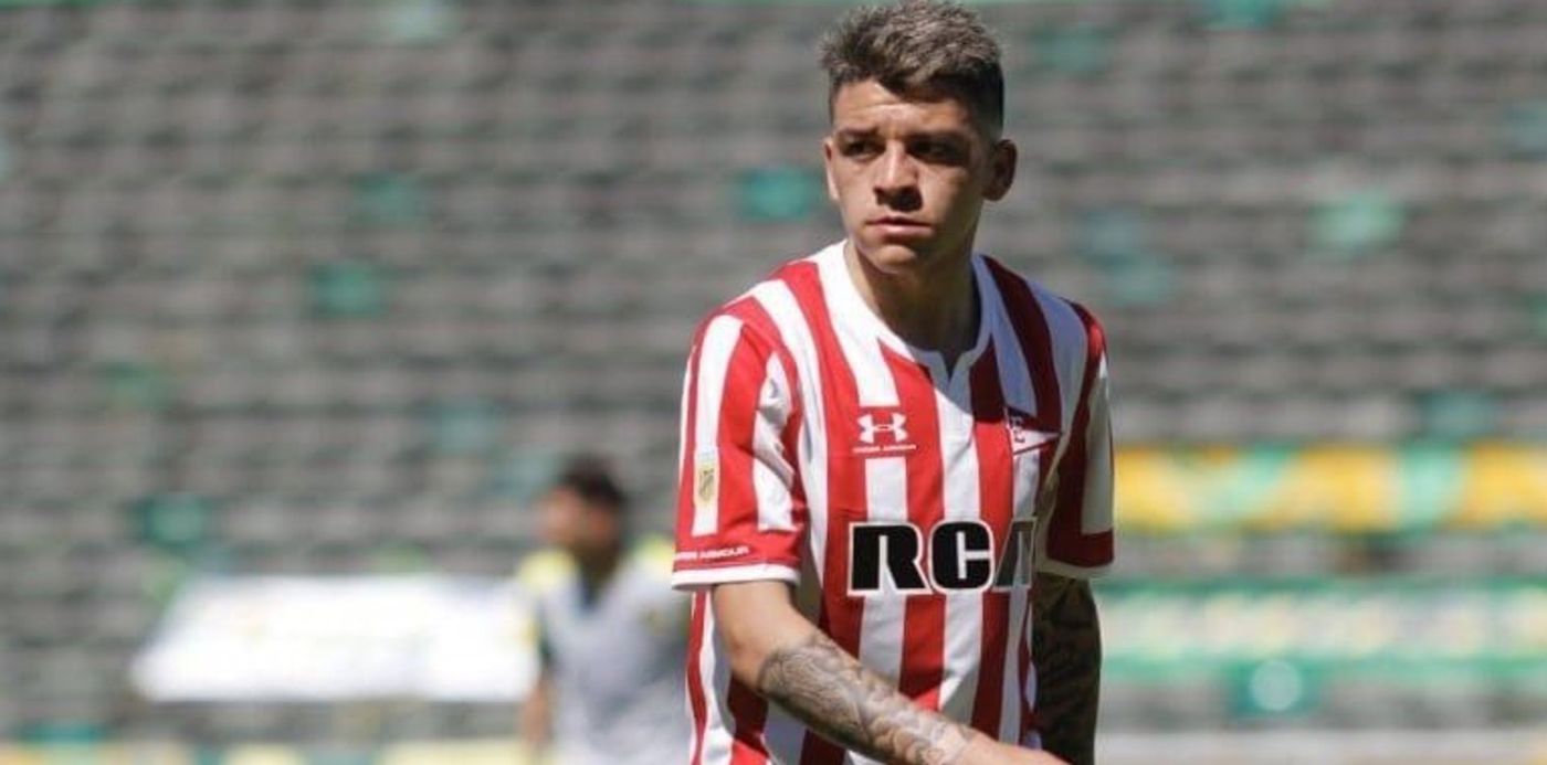 1614428815011.jpg?x=4&y=5&width=765&height=382&rotate=0&scaleX=1&scaleY=1&ow=862&oh=485&&cw=1920&ch=950