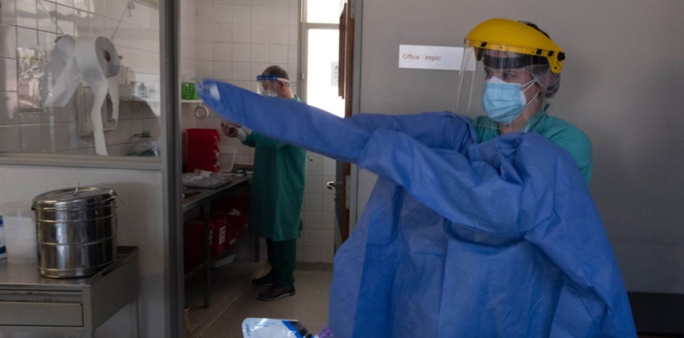 1598734756291.jpg?x=15&y=143&width=1478&height=739&rotate=0&scaleX=1&scaleY=1&ow=1500&oh=1125&&cw=1920&ch=950