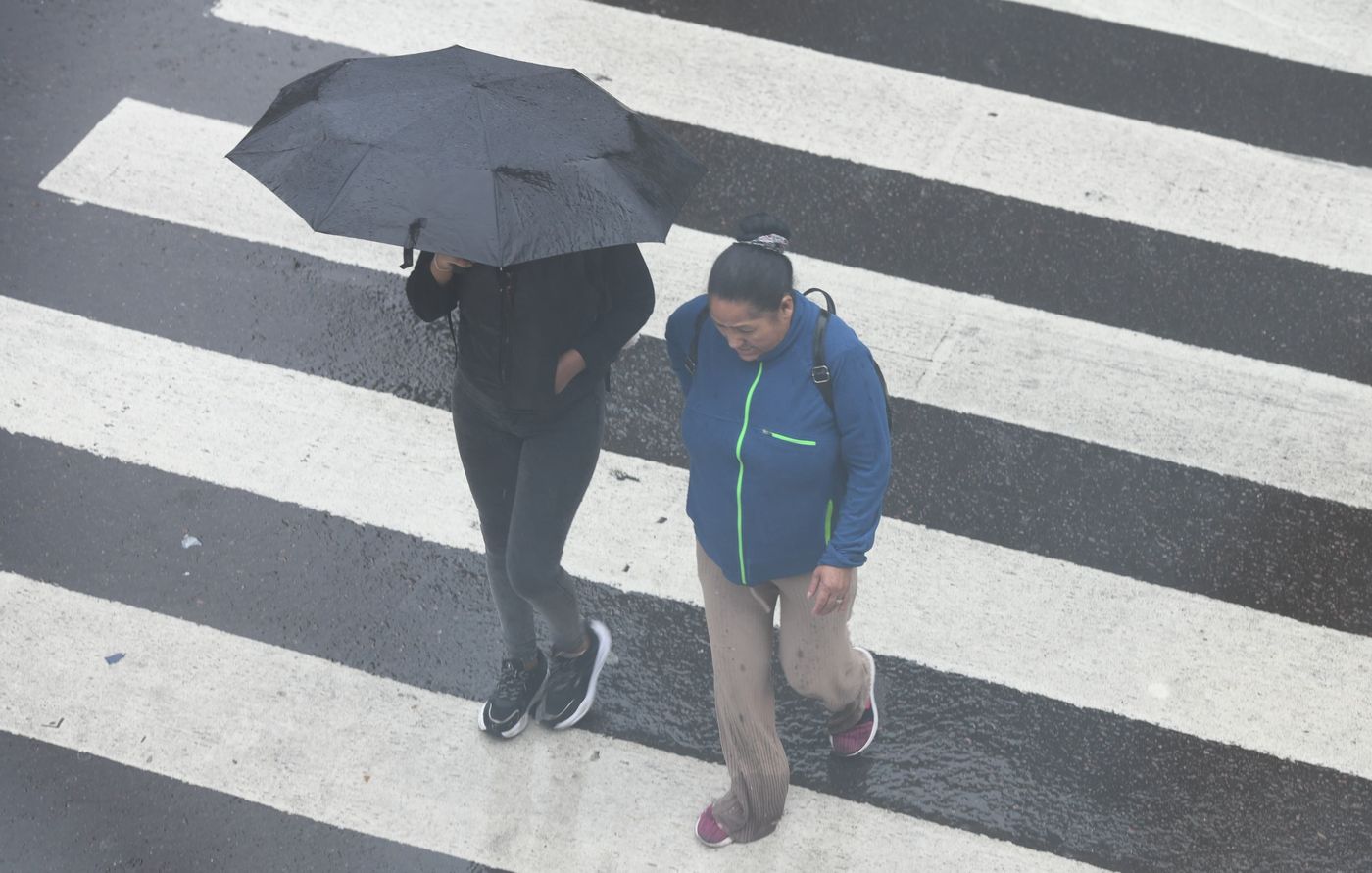 Clima Lluvias (8).jpeg