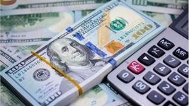 el gobierno prorrogo el blanqueo y se podra depositar hasta el ultimo dia de octubre el gobierno prorrogo el blanqueo y se podra depositar hasta el ultimo dia de octubre